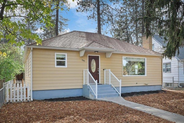 2917 W GARLAND AVE, SPOKANE, WA 99205 - Image 6f4479adf863dc3ffa0e41dfdbe8dd84/795325381