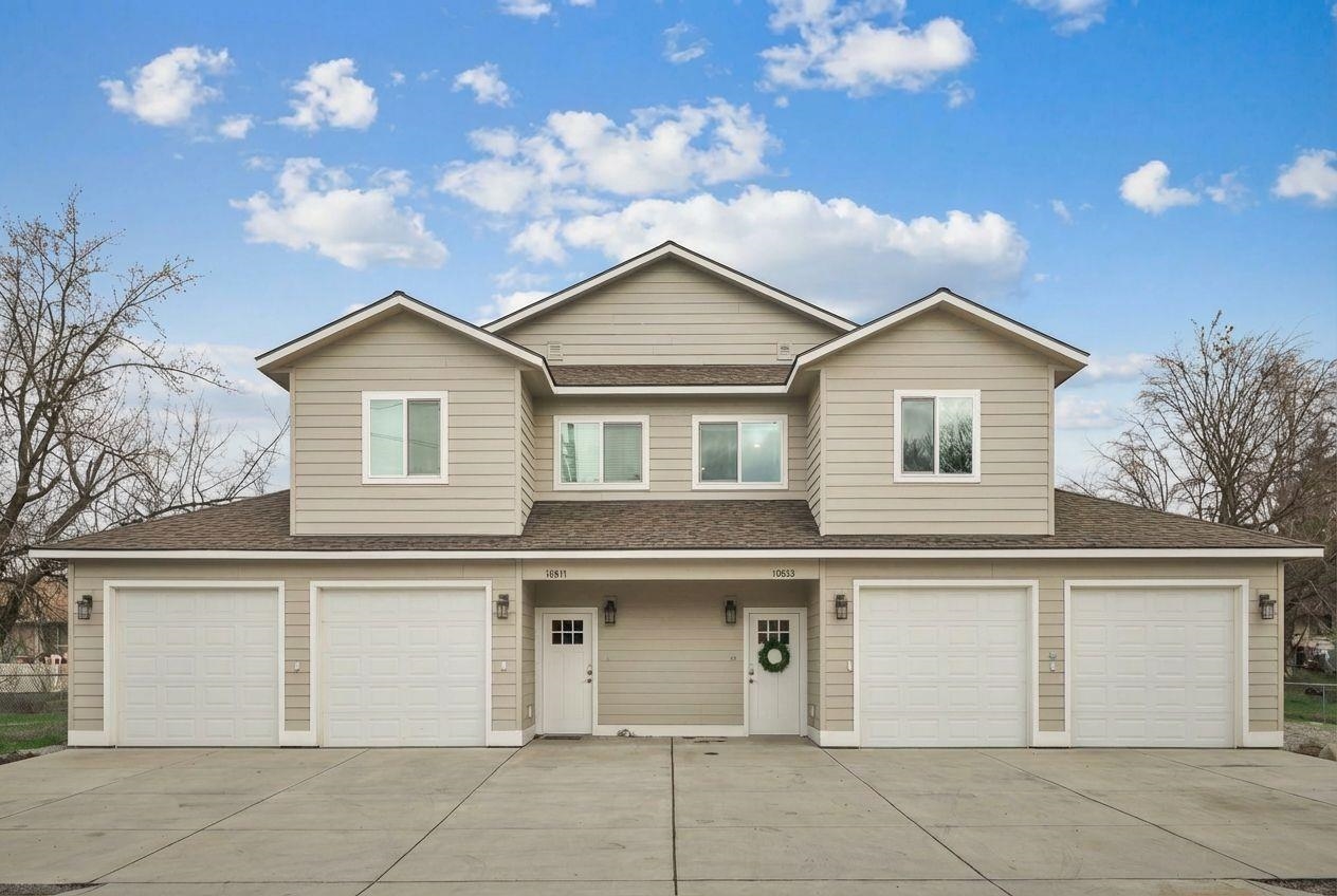 Photo 1 of 43 — 10811 E Mission Ave, Spokane Valley, WA 99216