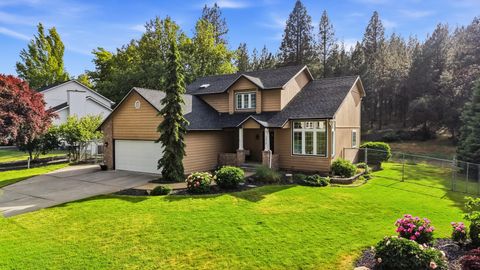 Featured picture for the property 202618284