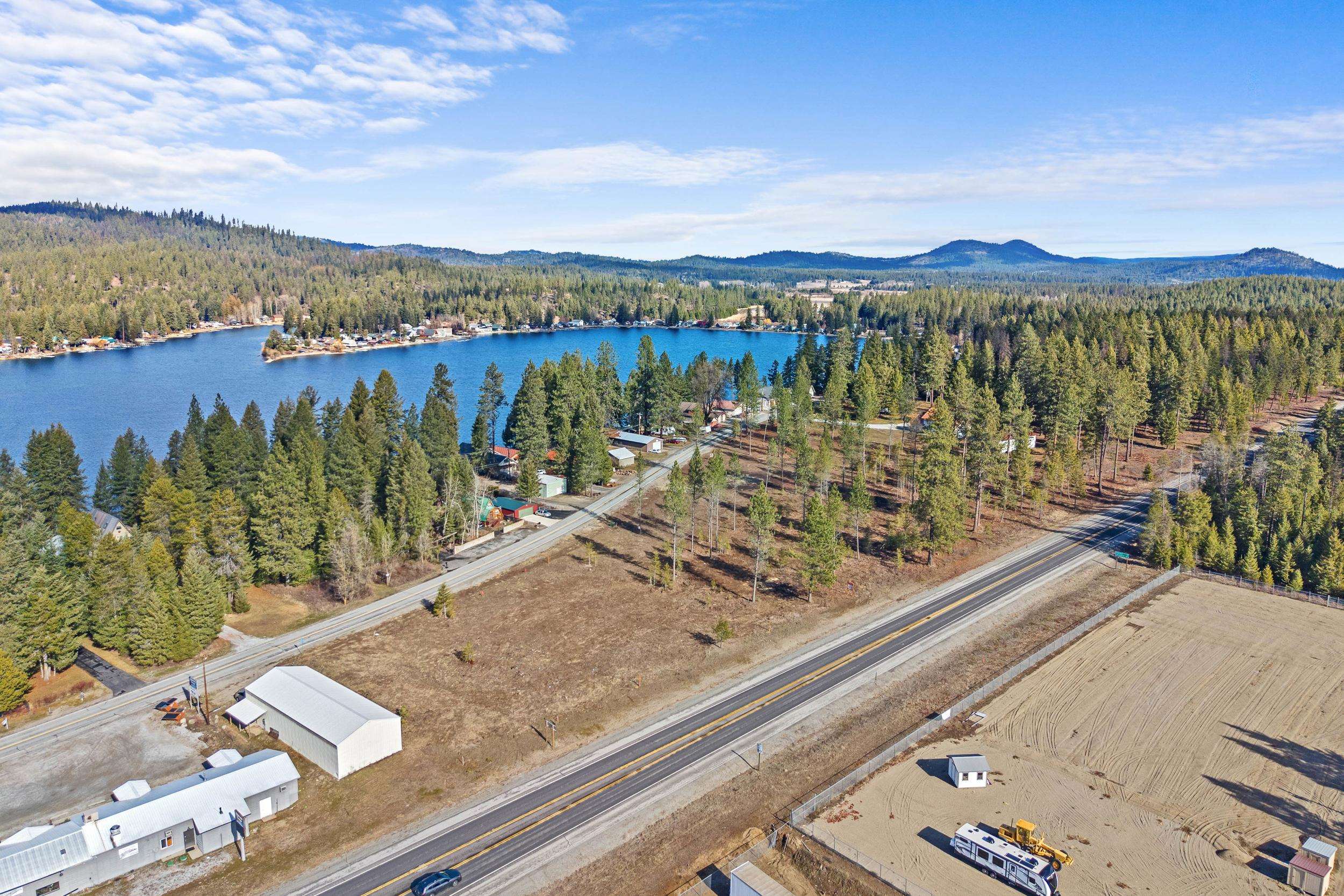 LOT 9 Southshore Diamond Lake Rd - Photo 2