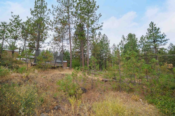 3410 S SIPKO LN, SPOKANE, WA 99224 - Image 70e5fcdbeed604d8b4d6de028cfa7356/2240020199
