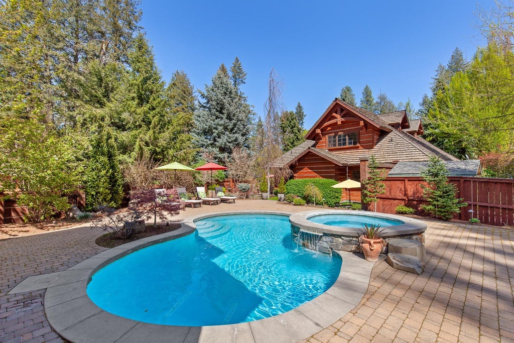 Photo of 10314 N Fir Ln, Hayden, ID 83835 (MLS # 202620446)