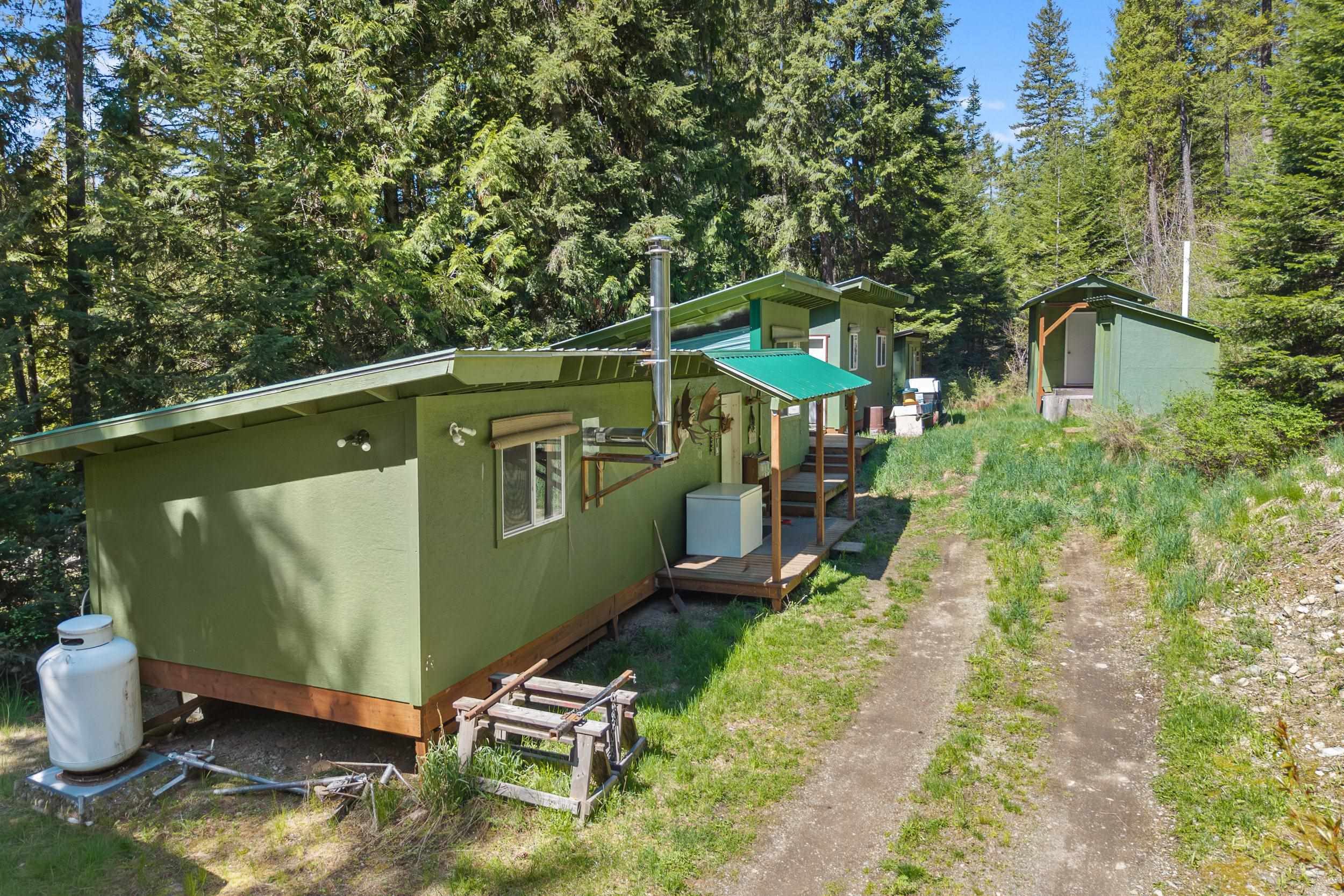 30762 N Leclerc Rd - Photo 2