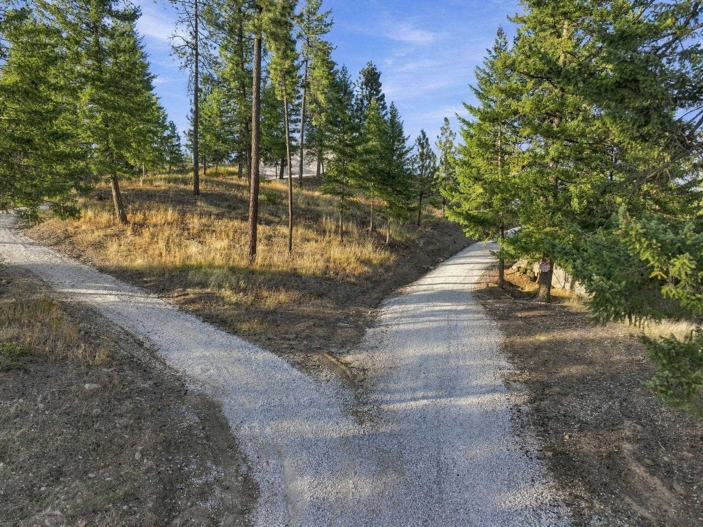 Photo of 3488 Little Sweden Rd, Valley, WA 99181 (MLS # 202625526)