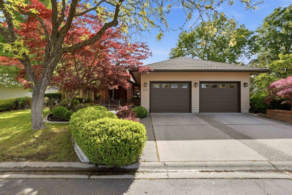 5019 S SAINT ANDREWS LN, SPOKANE, WA 99223 - Image 71d86e044e2c3c30fd7d5ac2522bda8e/117486217