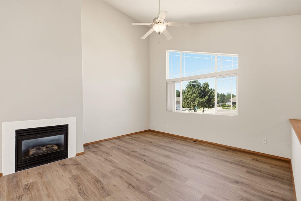 Photo of 1806 N Drummond St, Greenacres, WA 99016 (MLS # 202622096)