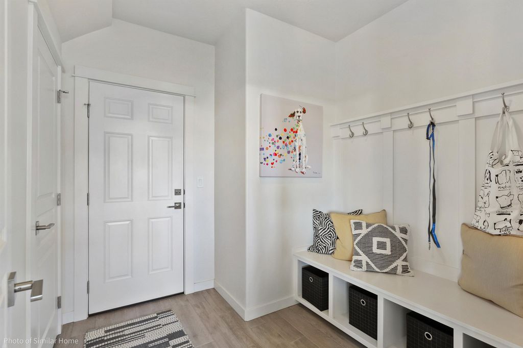 Photo of 317 Apple Tree Ct, Cheney, WA 99004 (MLS # 202616158)