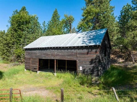Featured picture for the property 202421425