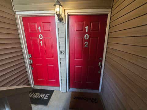 Photo of 837 S Cowley St, Spokane, WA 99202 (MLS # 202618333)