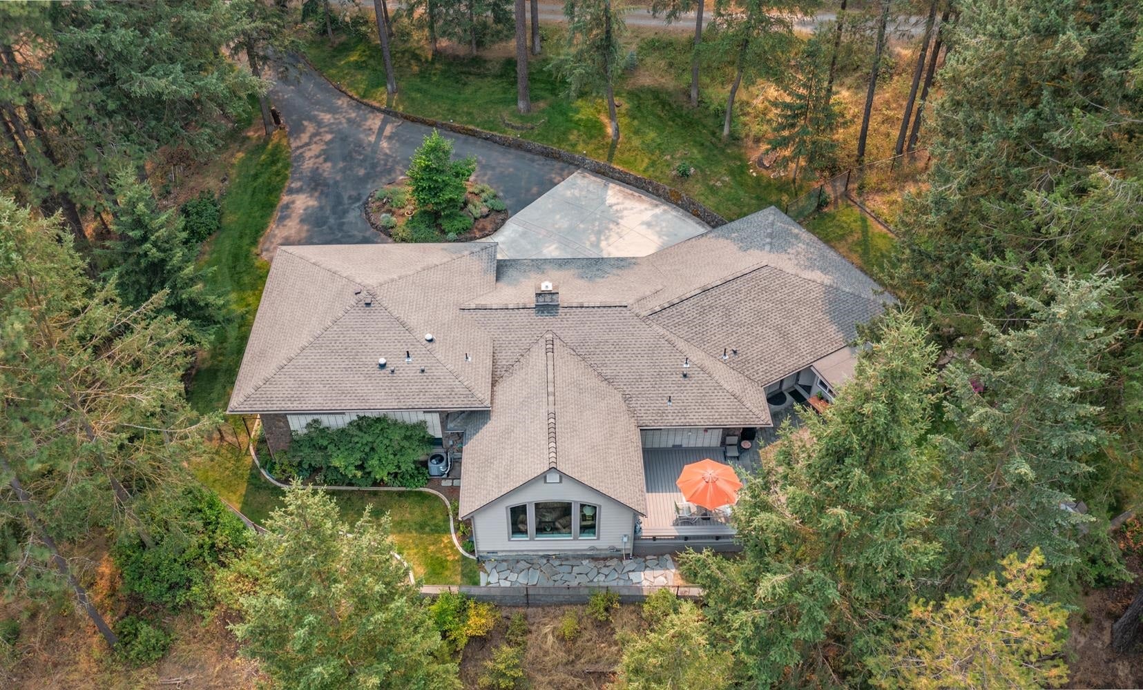 14815 N SHADY SLOPE Rd - Photo 2