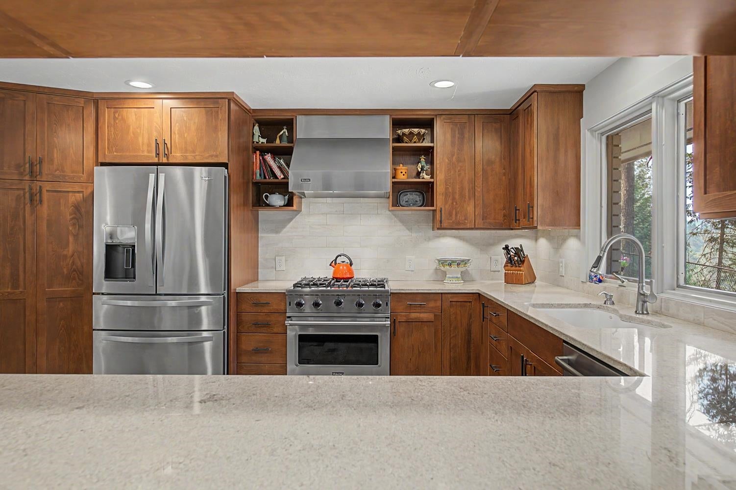 14815 N SHADY SLOPE Rd - Photo 4