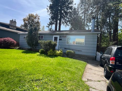 Featured picture for the property 202616609