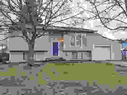 Featured picture for the property 202510585