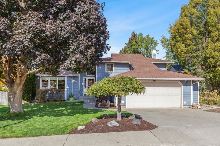 Photo 1 of 33 — 4203 E 43rd Ave, Spokane, WA 99223