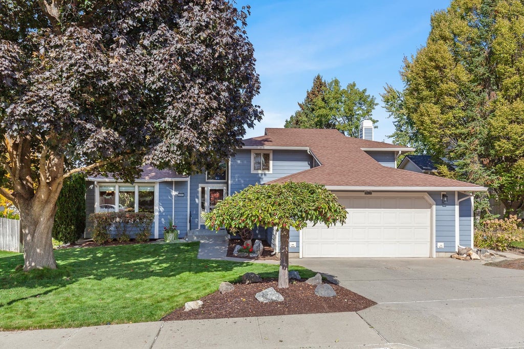 Photo of 4203 E 43rd Ave, Spokane, WA 99223 (MLS # 202625604)