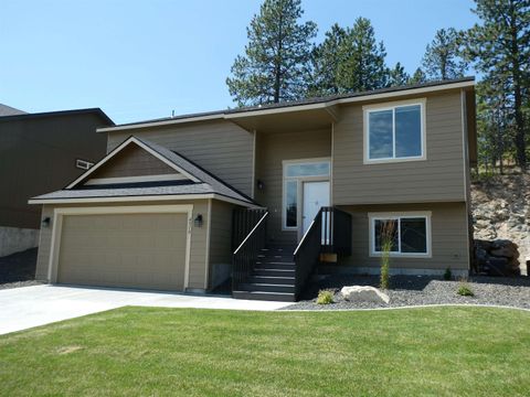 Featured picture for the property 202426054