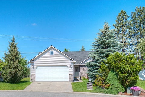 Featured picture for the property 202316126