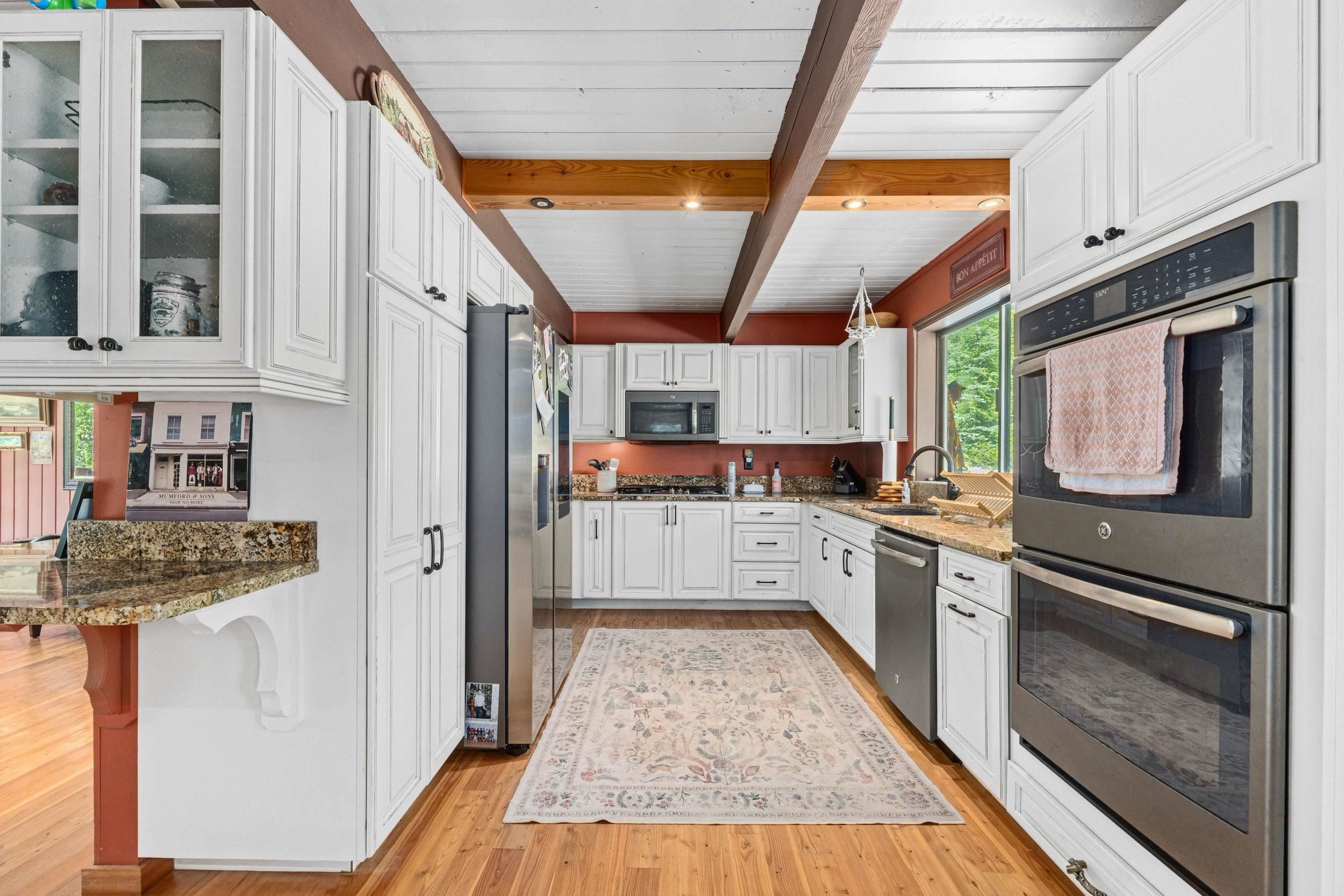 421 N Pickett Rd - Photo 4