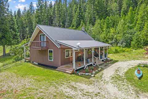 Featured picture for the property 202620404