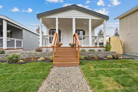 Featured picture for the property 202612037