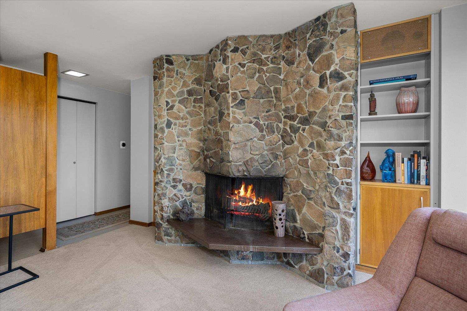 Photo 9 of 48 of 1510 & 1504 W Forest Hills Ct house