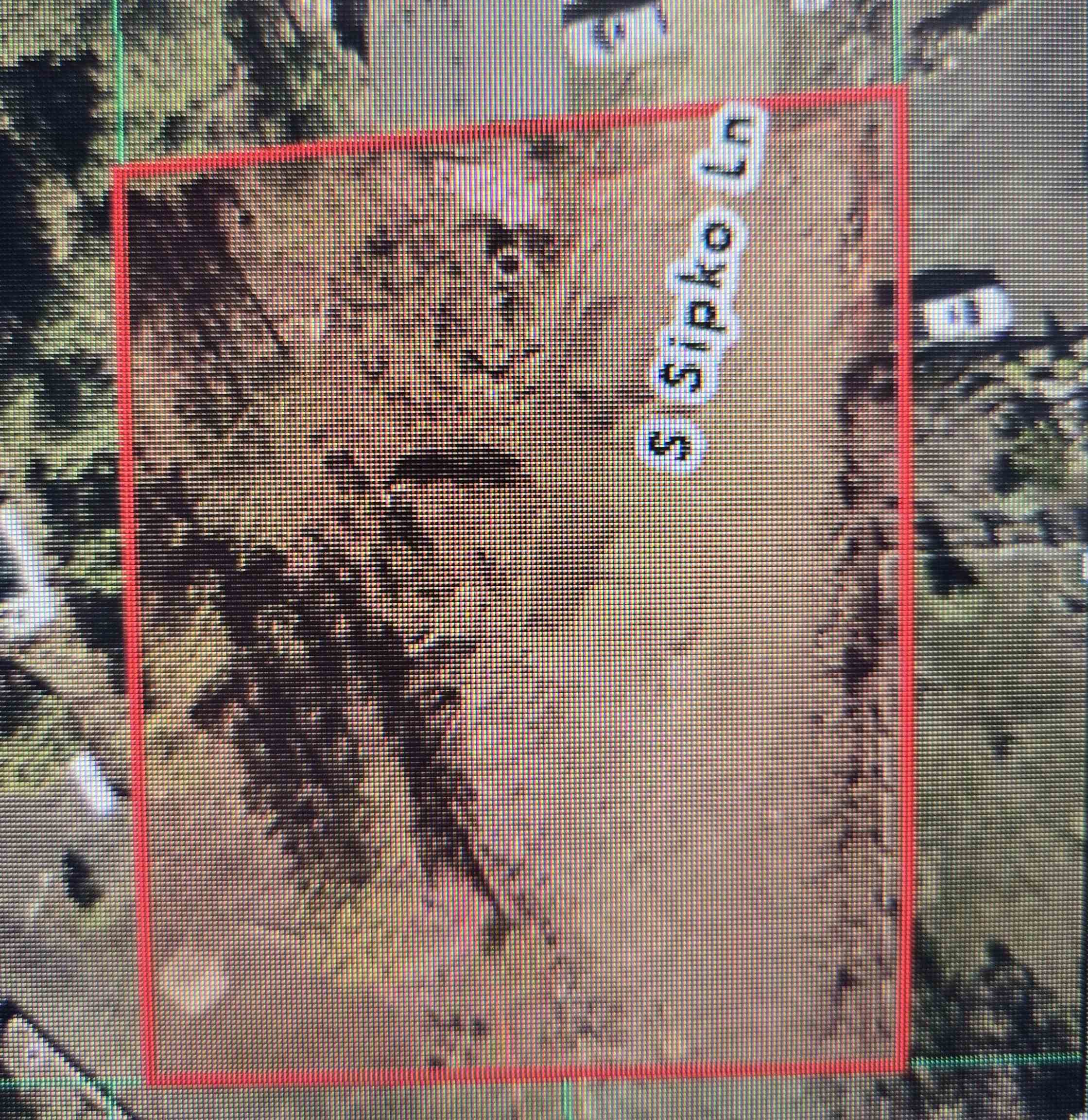 Photo 1 of 4 — 3410 S Sipko Ln, Spokane, WA 99224