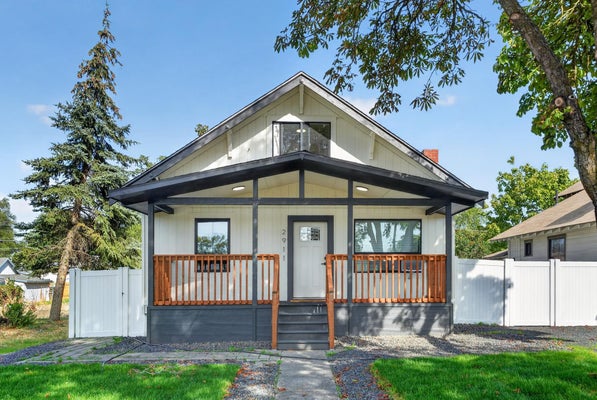 2911 E FAIRVIEW AVE, SPOKANE, WA 99207 - Image 75df81d2c99d9075a7b3d79f2f740c7b/1620945141