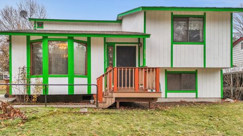 Featured picture for the property 202426173