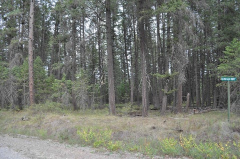 Featured picture for the property 202322241