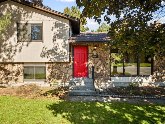 14413 E 7TH AVE, SPOKANE VALLEY, WA 99216 - Image 764c6f83a6feb4e494f132b7a91c8f27/87353731