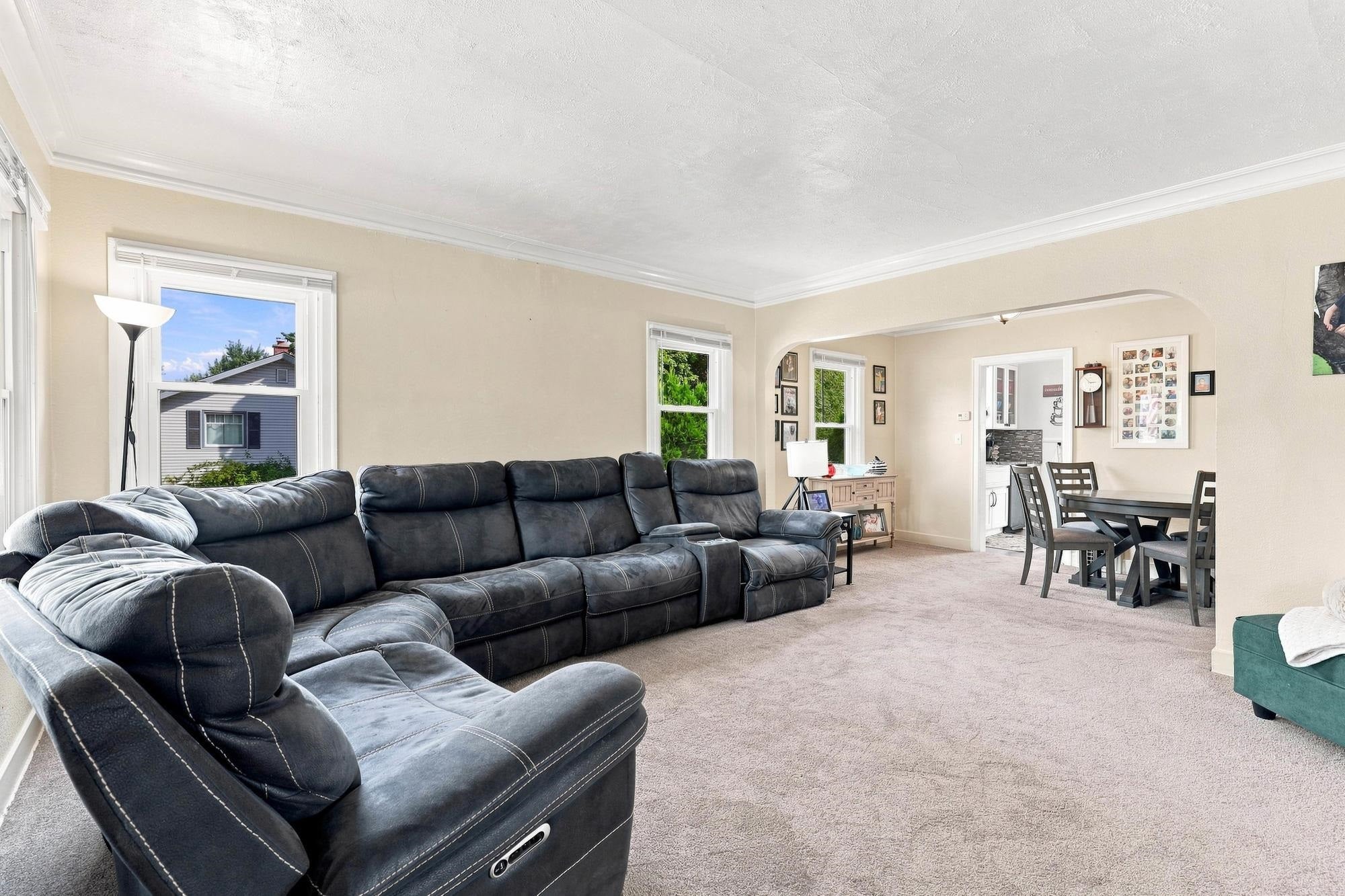 3528 E 32nd Ave - Photo 4
