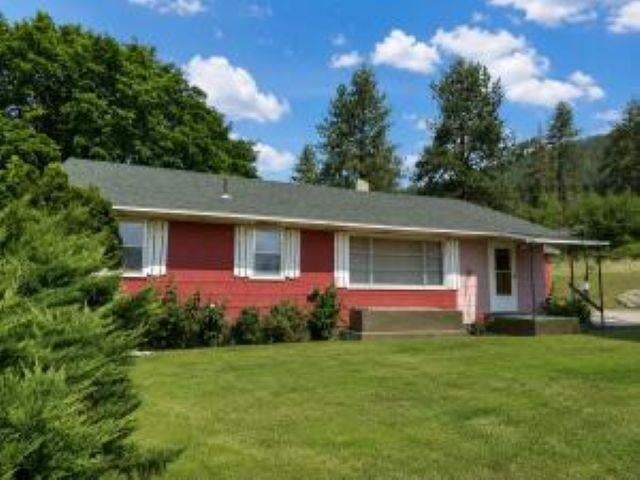 103 BUENA VISTA Dr - Photo 3