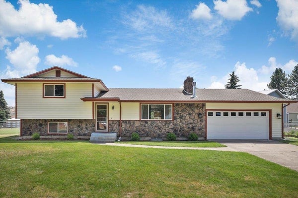 509 S CAVALIER CT, GREENACRES, WA 99016 - Image 777fe5cb29989769ae9d4e4bb7d561e5/4095028088