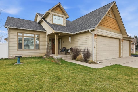 Featured picture for the property 202614123