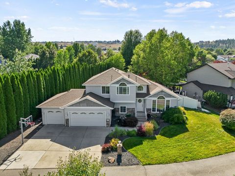 Featured picture for the property 202522019