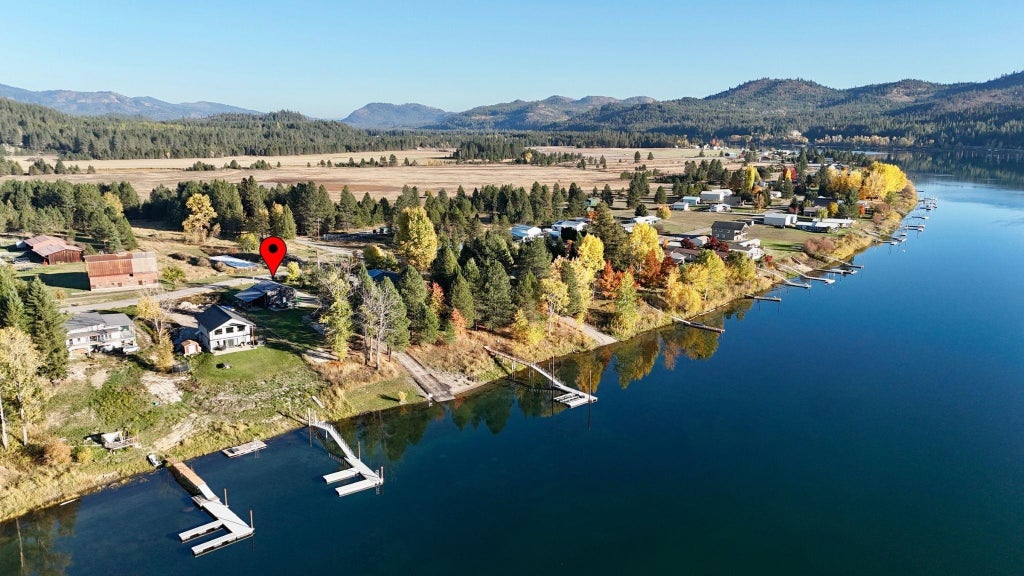 Photo of 31 Bald Eagle Dr, Newport, WA 99156 (MLS # 202625827)