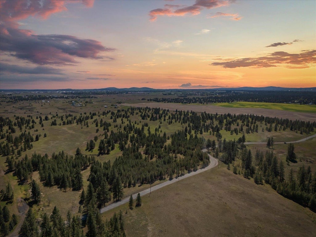 Photo of 00XXX Rambo Rd, Lot 7, Spokane, WA 99224 (MLS # 202622287)