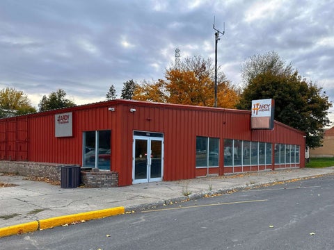 Featured picture for the property 202424675