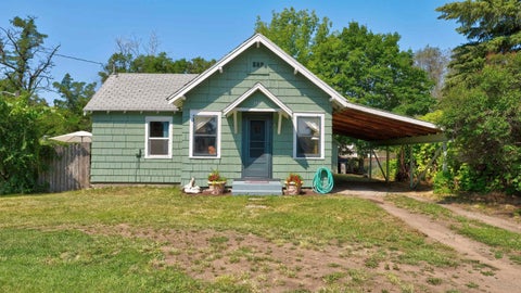Featured picture for the property 202620552