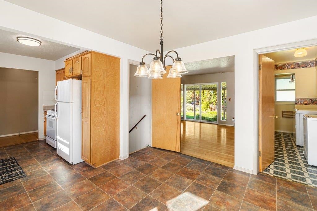 Photo of 12725 E 10TH Ave, Spokane Valley, WA 99216 (MLS # 202625844)