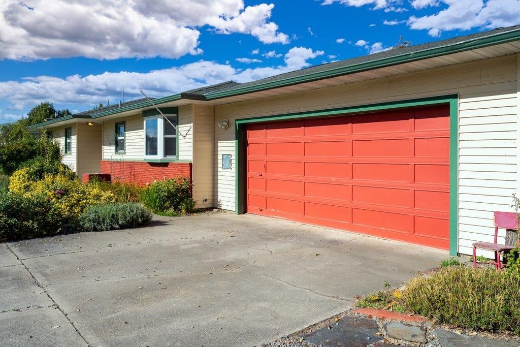 Photo of 12725 E 10TH Ave, Spokane Valley, WA 99216 (MLS # 202625844)