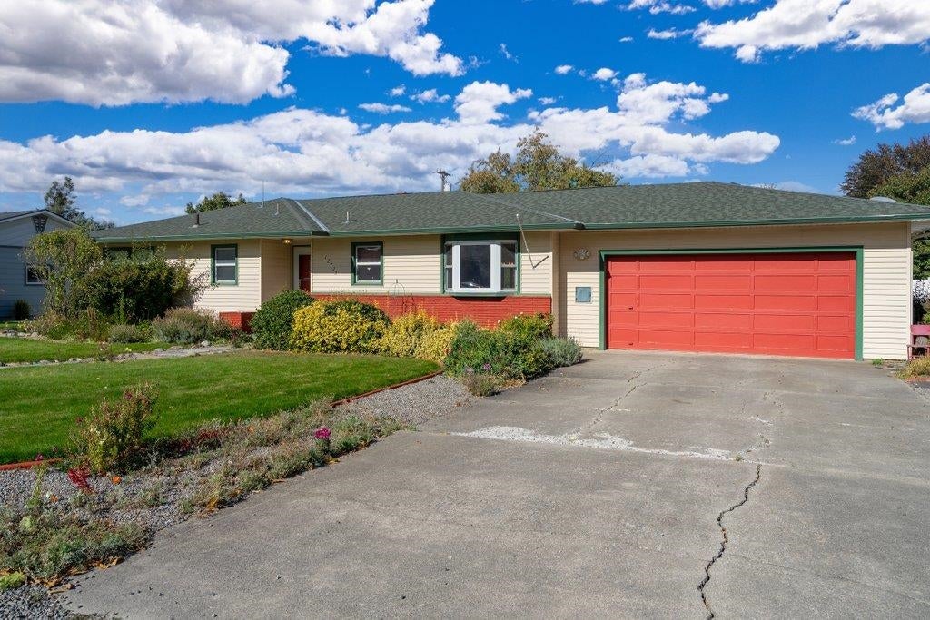 Photo of 12725 E 10TH Ave, Spokane Valley, WA 99216 (MLS # 202625844)