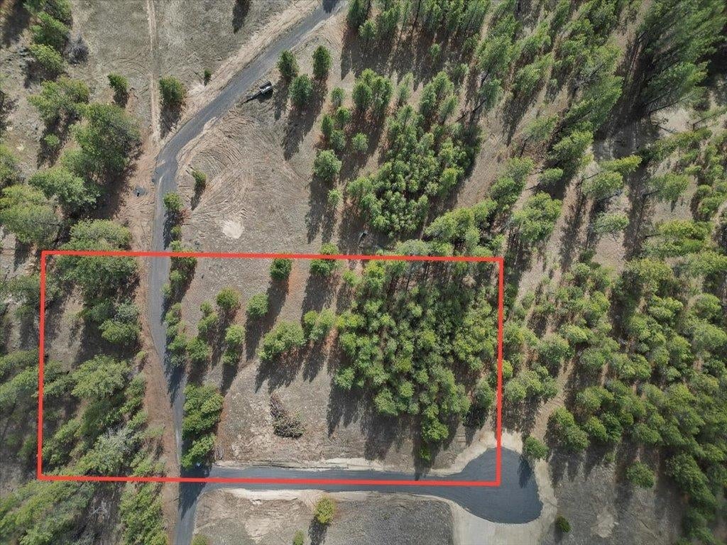 Photo of NKA Lower Weaver Way, Deer Park, WA 99006 (MLS # 202618421)