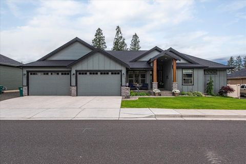 Featured picture for the property 202418885