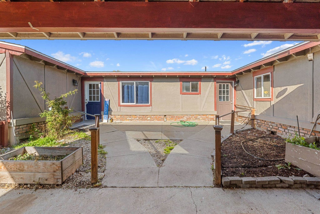 Photo of 250 Quartzite Loop, Chewelah, WA 99109 (MLS # 202621255)