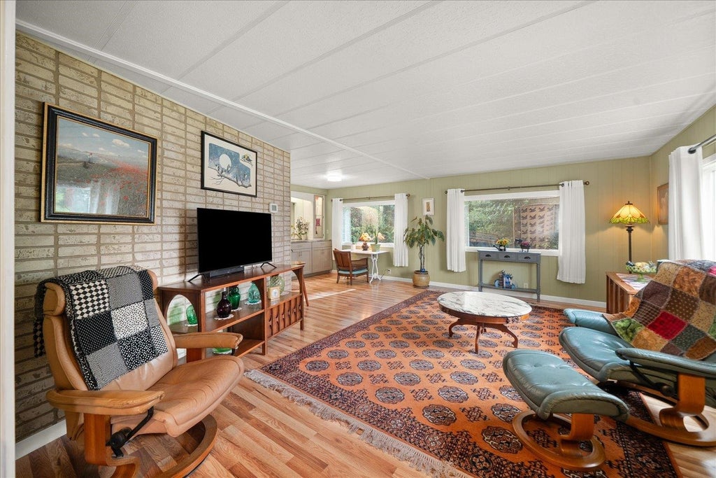 Photo of 3231 W Boone Ave, Spokane, WA 99201 (MLS # 202624496)