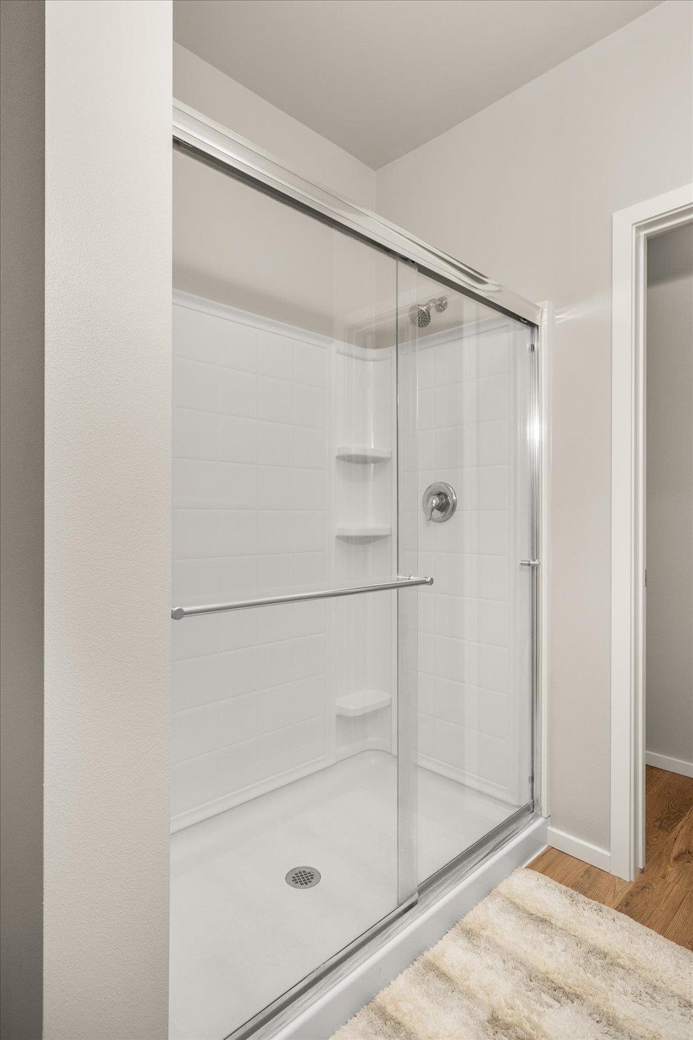 Photo 15 of 37 of 8716 W Silver St house