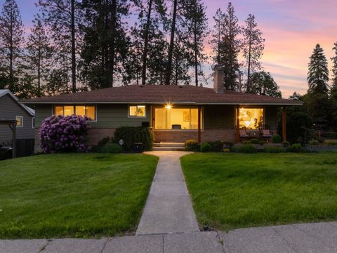 Featured picture for the property 202517578