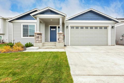 Featured picture for the property 202322830