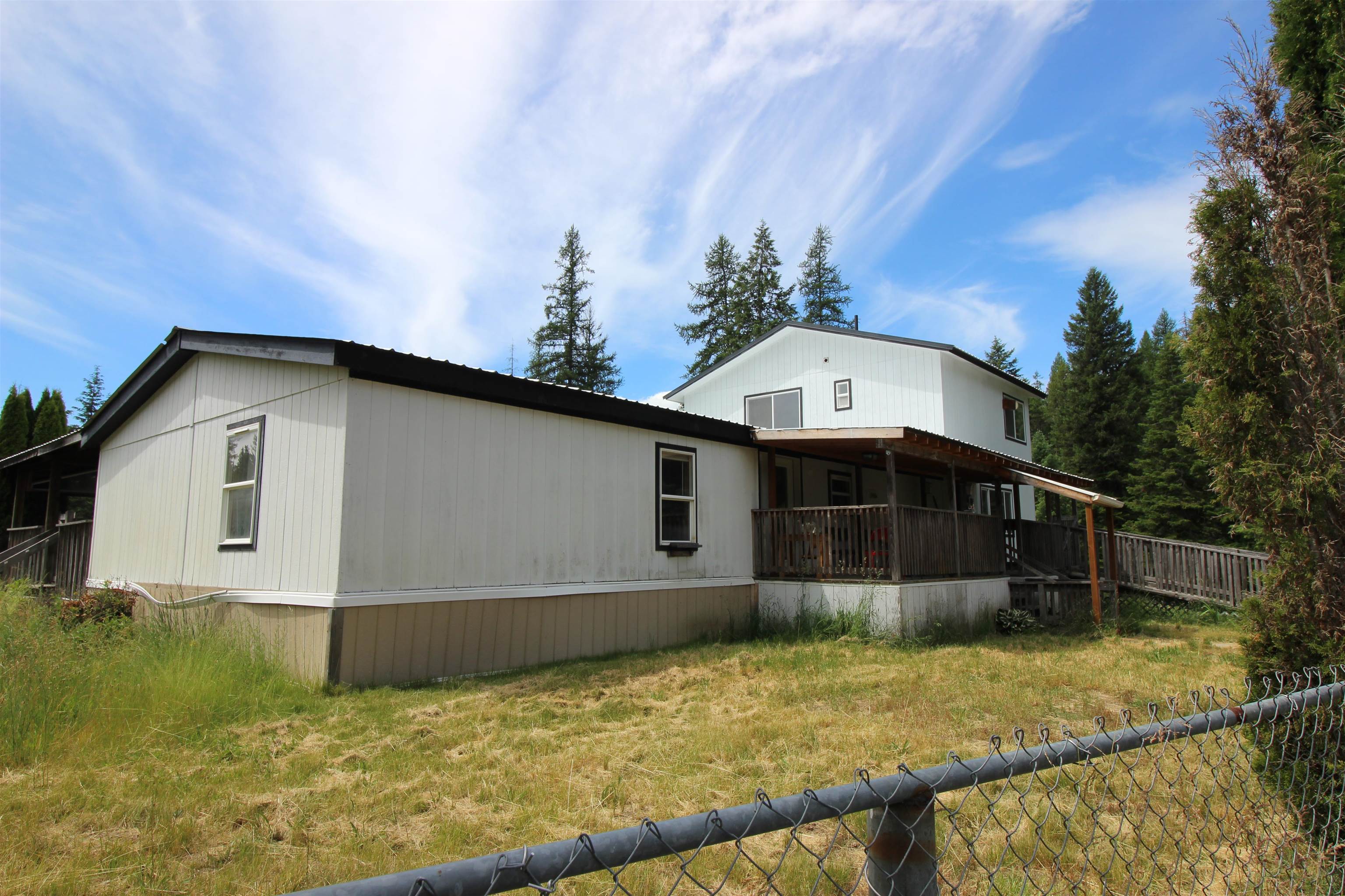 View Cusick, WA 99119 mobile home